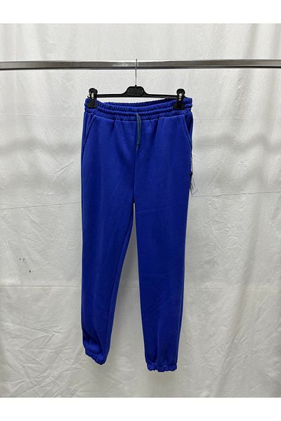 Zeynep Butik Pantalonul First Nur - Modelul cu trei fire 1344