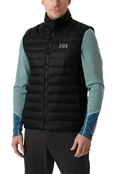Helly Hansen Verglas Down Erkek Yelek 2.0 - 63360