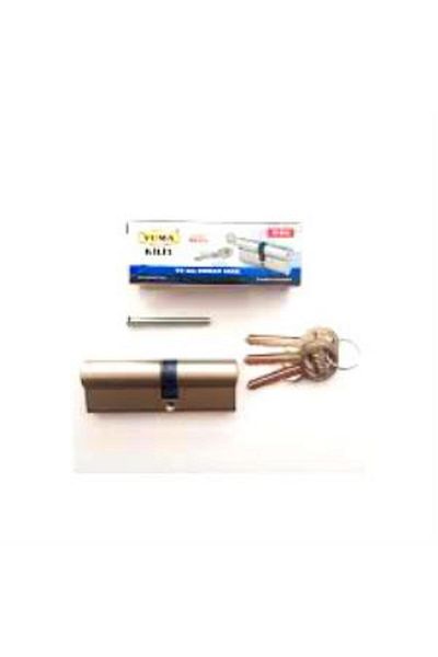 CEKAVE 90MM Boxed Nickel Barrel