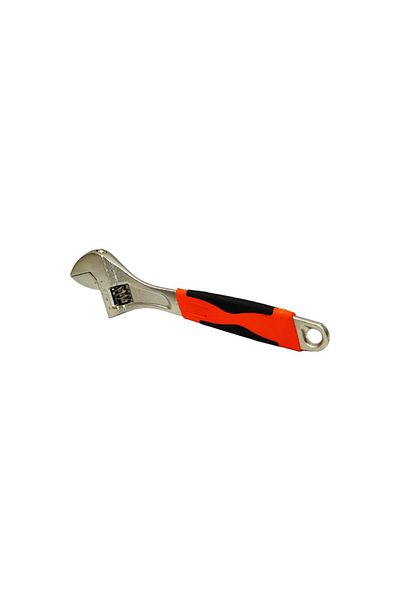 CEKAVE No-12 Good Frog - 300Mmx36