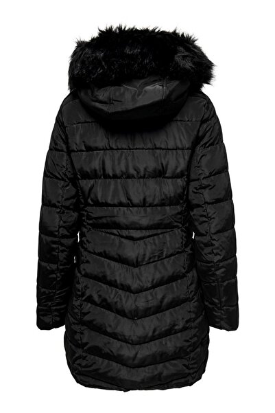 ONLY Ellan Quilt Women's Parka15300255