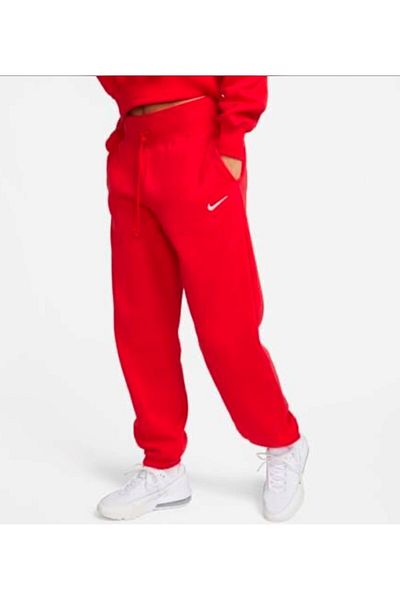 Sweat suits womens nike hot sale