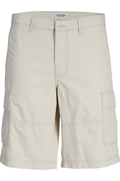 Jack & Jones JPSTCole Campaıgn Kargo Şort 12253222