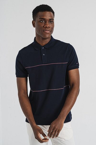 Ralph lauren t shirt collar shop