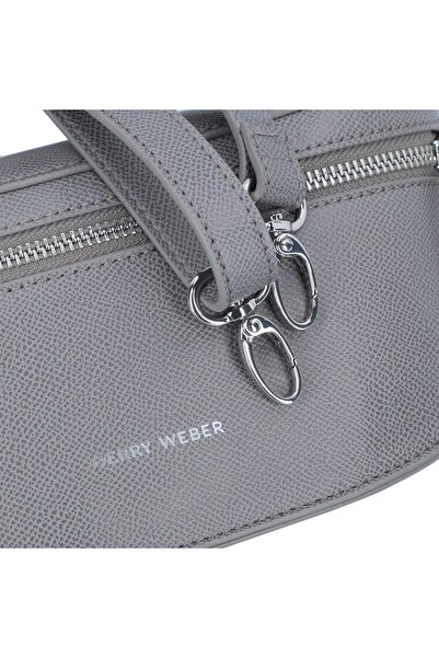 Gerry Weber Principle Mini Bag Umhängetasche 13 cm