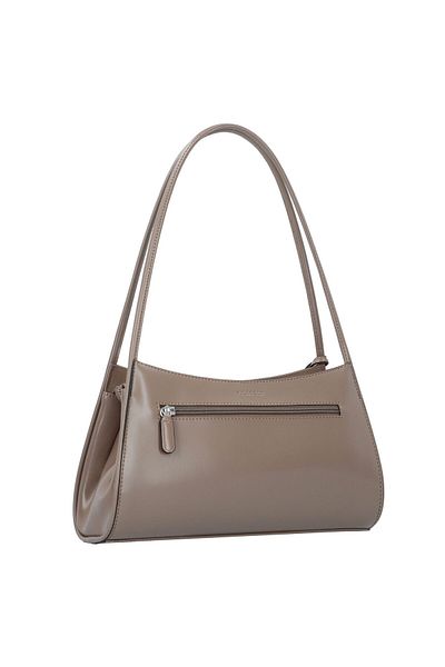 Picard Black Tie Schultertasche Leder 31 cm