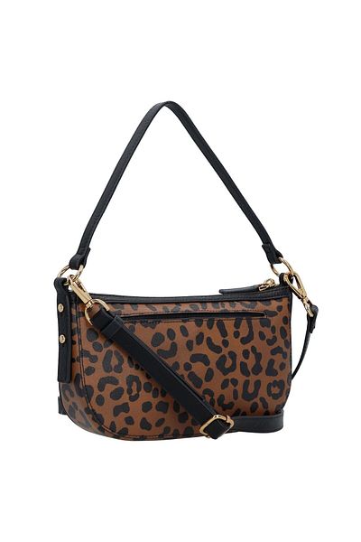 Fossil Jolie Schultertasche Leder 21,5 cm