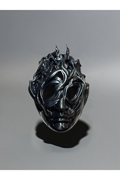 Venemask Koyu Gölgeler Maskesi