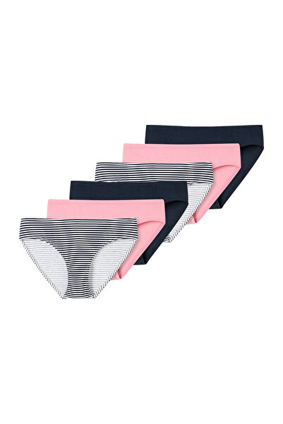 Schiesser Slip 95/5 Cotton