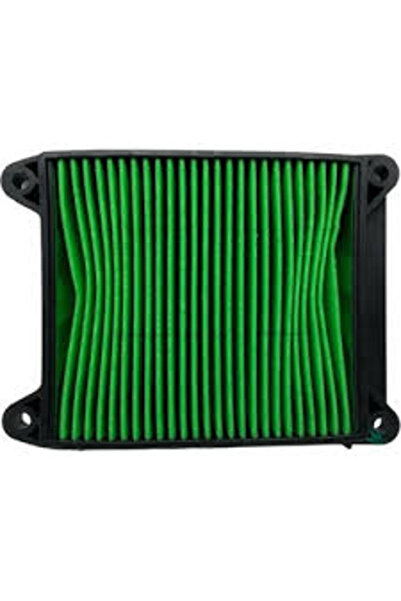 Bajaj HAVA FİLTRE ELEMANI PULSAR N250