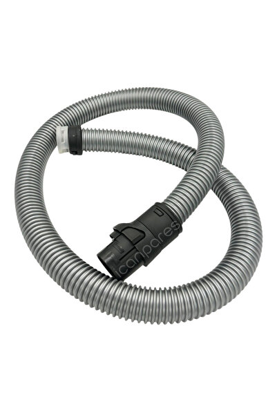 Parmis Furtun de reparare pentru aspiratorul Philips compatibil FC 9920 Marat...