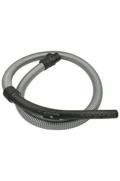 Parmis Συμβατός με Philips FC 9744 PowerPro Expert Εύκαμπτος σωλήνας ηλεκτρικ...
