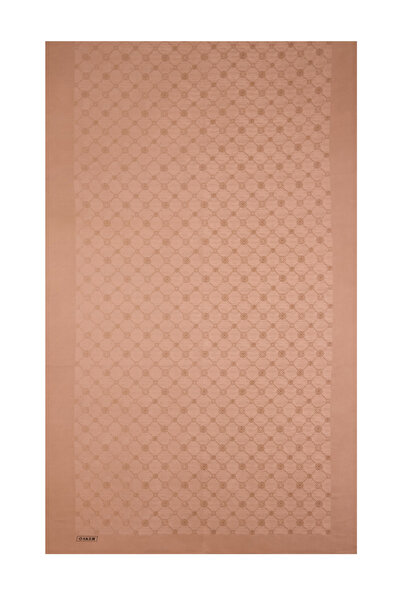 Aker Şal Cocoon 70x190 Cm
