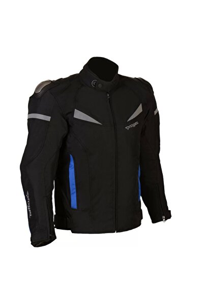 Prohel COLOMBIA MONT MAVİ