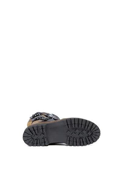 Tcx Drifter Waterproof Motorcycle Boots