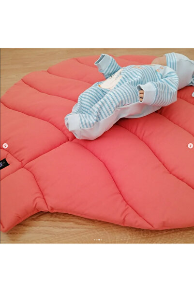 Butik B.S.C HOME YAPRAK OYUN MATI