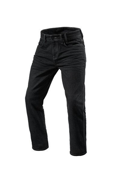 Revit Lombard 3 Kevlar Motosiklet Pantolonu