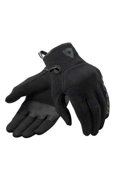 Revit Access Summer Motorcycle Gloves