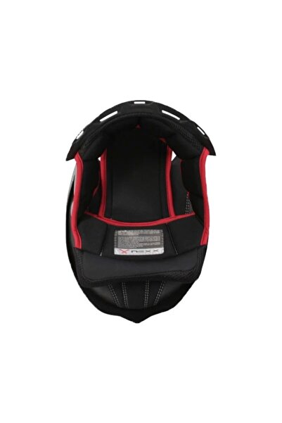 Nexx SX.100 - SX.100R TEPE PED