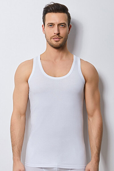 Svm Erkek 2'li Penye Erkek Atlet