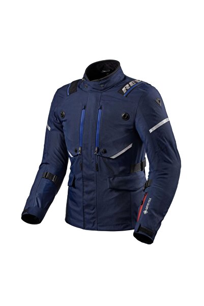 Revit VERTICAL GORE-TEX MONT MAVİ