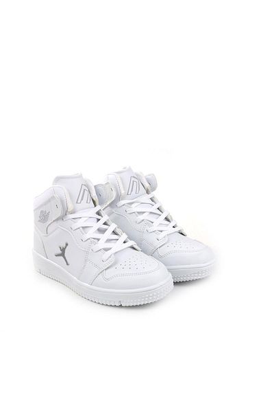 Cool Μακριά αθλητικά παπούτσια μπάσκετ Haykat Unisex