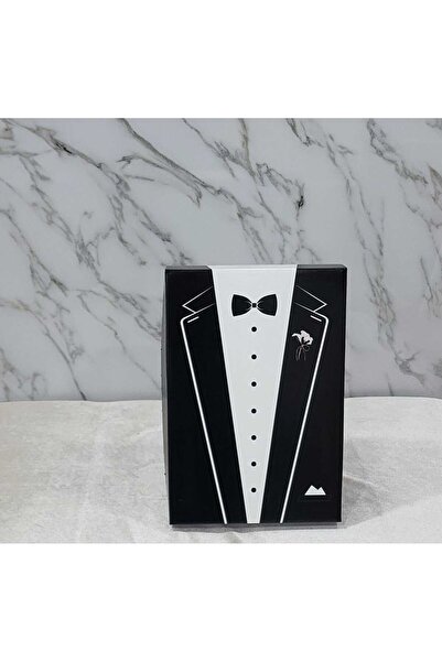 Kırçova Tekstil DAMAT BOHCASI X DAMAT KUTUSU KÜÇÜK X