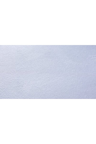 Bellona Protector de Saltea Alez Ultrasoft Impermeabil 160 x 200 Alb
