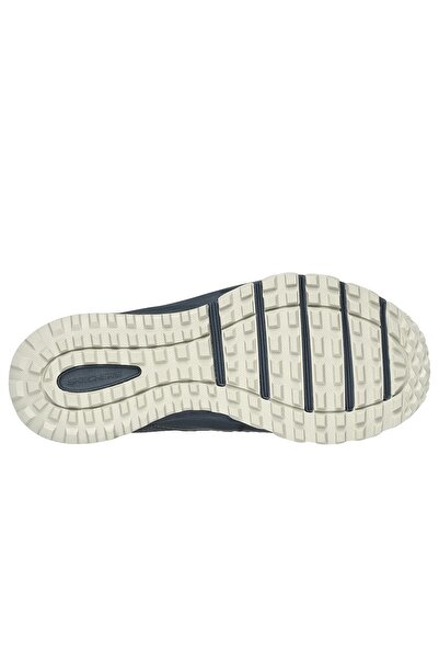 SKECHERS Outward Voyage 180063 Kadın Outdoor Bot - Kum