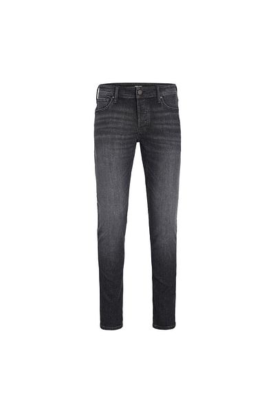 Jack & Jones Jack&Jones Jjiglenn Jjoriginal Sq Мъжки дънкови панталони