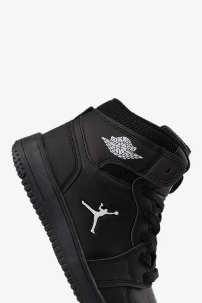 Cool Haykat Unisex Long Basketball Sports Shoes