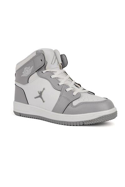 Cool Μακριά αθλητικά παπούτσια μπάσκετ Haykat Unisex