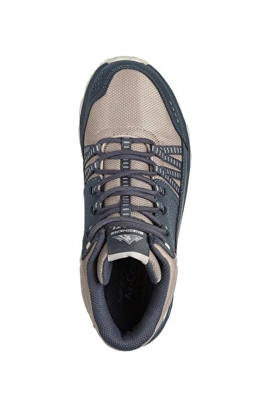 SKECHERS Outward Voyage 180063 Kadın Outdoor Bot - Kum