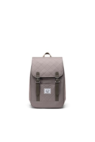 herschel Μίνι σακίδιο πλάτης Retreat 11398-06500-os