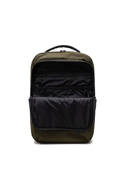 herschel Σακίδιο πλάτης Kaslo 15"-16" Inc Συμβατό 11289-04281-os
