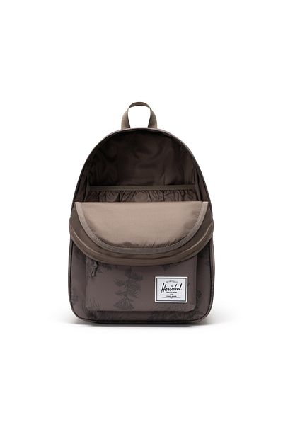 herschel Σακίδιο πλάτης Unisex Classic XL - 11546-06352-OS