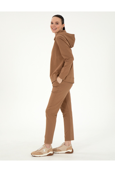 Pierre Cardin Coconut Regular Fit Eşofman Altı 50308066-VR153