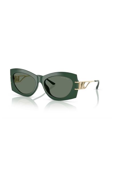 Michael Kors Sunglasses - Model 2235 40063H 57