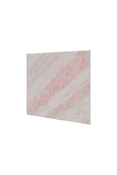 Yerevdekor 10'lu Pvc Tavan Paneli Oniks Ymr01 - 59,5x59,5cm