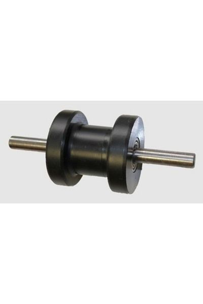 STANDART 40X40Mm Flying Door Roller