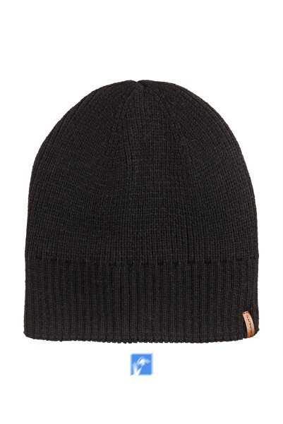 Kardelen Butik Denizli Tricotaje de toamnă și iarnă, beretă moale căptușită p...