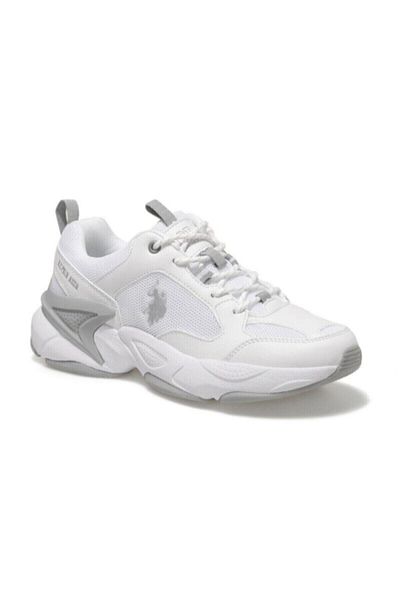 U.S. Polo Assn. U.S. Polo Assn Poate Wmn/ 100605072   Adidași
