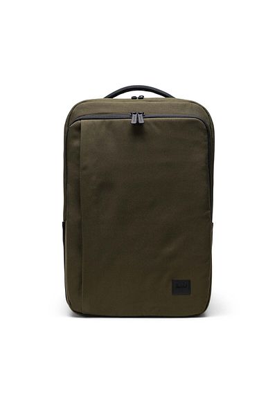herschel Съвместима раница Kaslo 15"-16" Inc 11288-04281-os