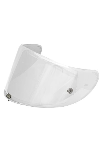 LS2 ARROW KASK CAMI BEYAZ