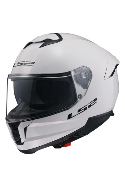 LS2 Stream 2 Full Face Motosiklet Kaskı