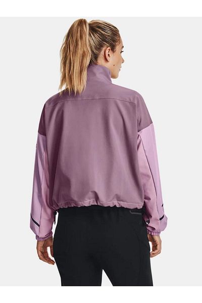 Under Armour Jachetă sport Ua Unstoppable Jacket