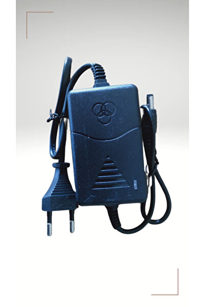 12V 2A ADAPTÖR