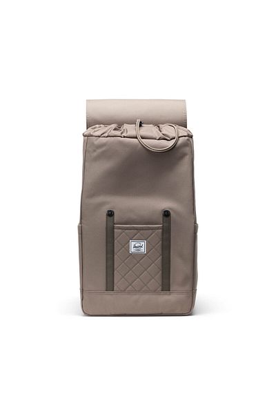 herschel Σακίδιο πλάτης Retreat Unisex 11397-06500-os
