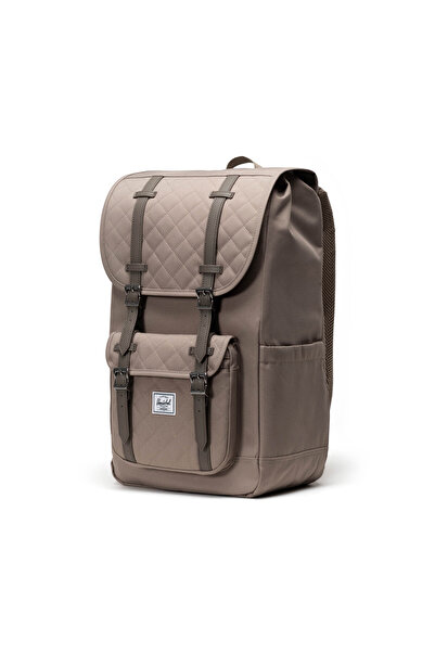 herschel Little America Unisex Backpack 11390-06500-Os