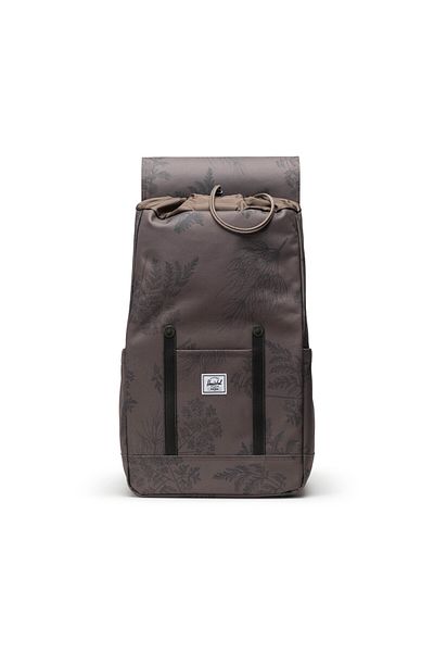 herschel Σακίδιο πλάτης Retreat Unisex 11397-06352-os